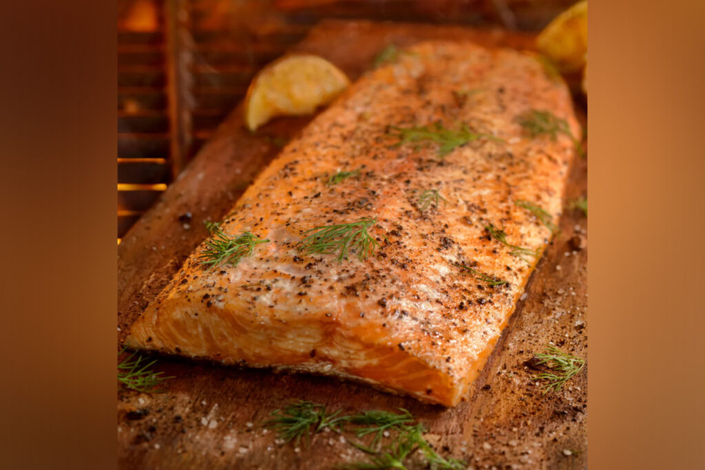Python filet