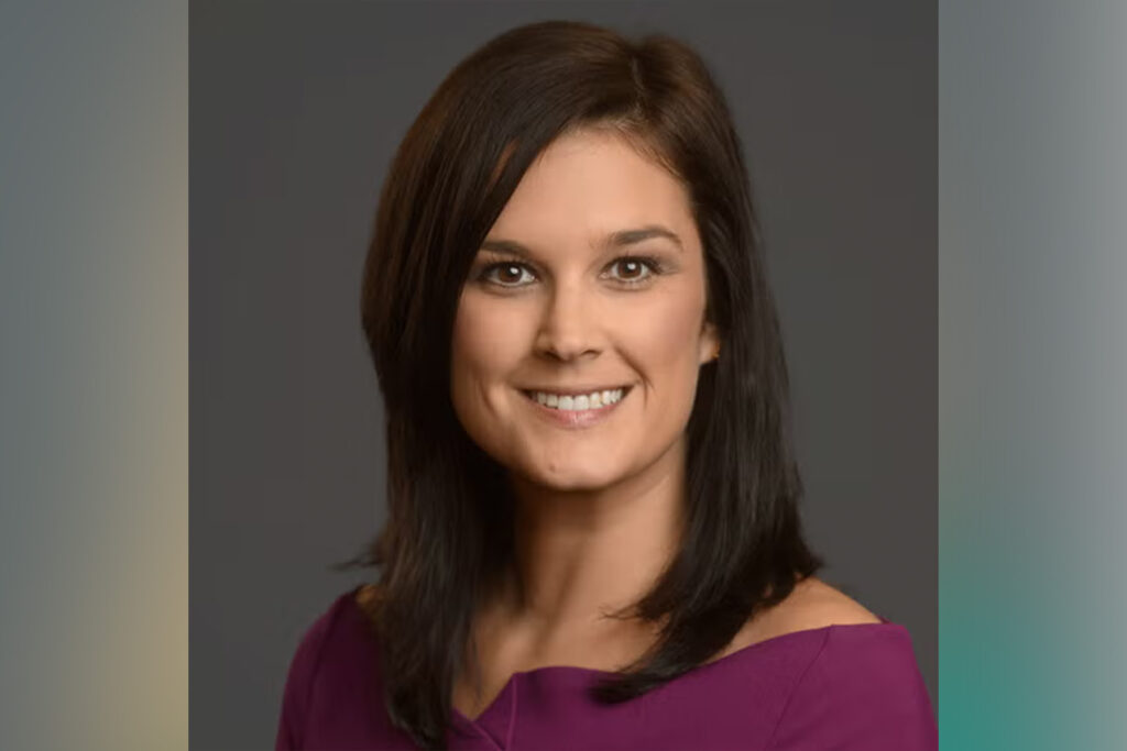 Sarah Arnold