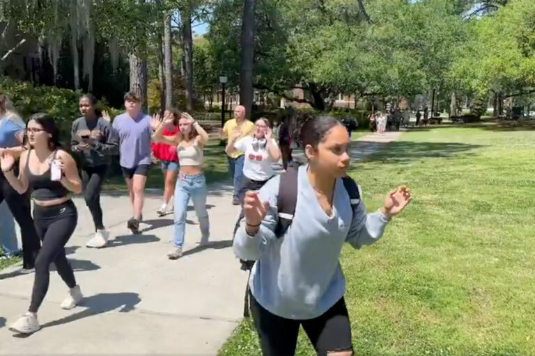fsu