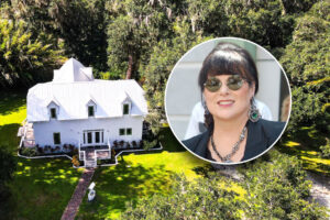 Ann Wilson