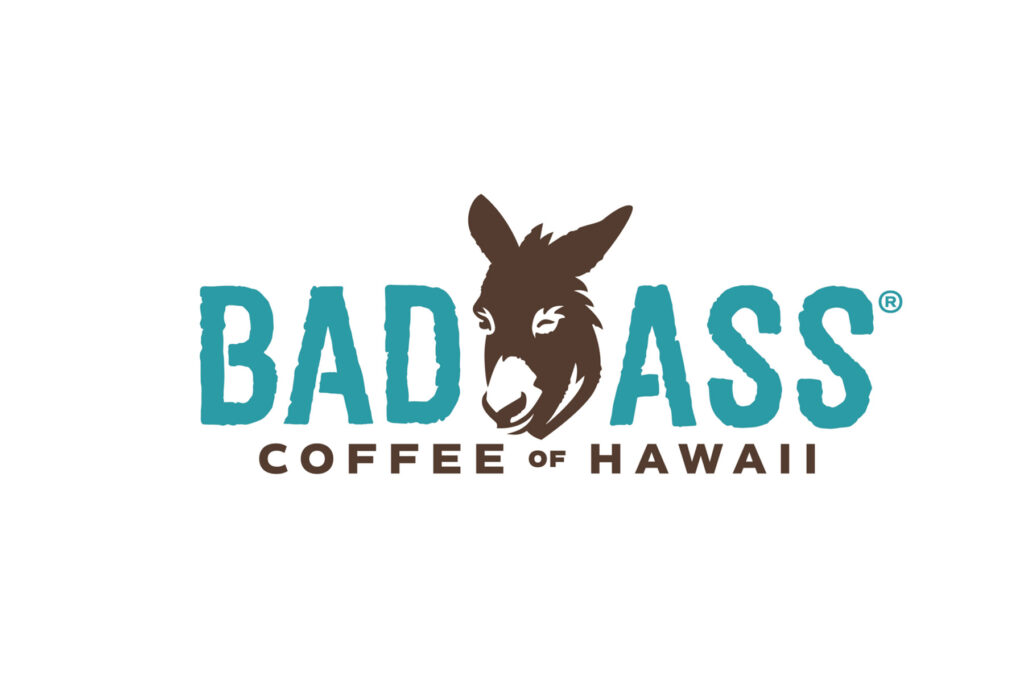 coffee company logo
