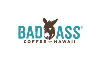 coffee company logo