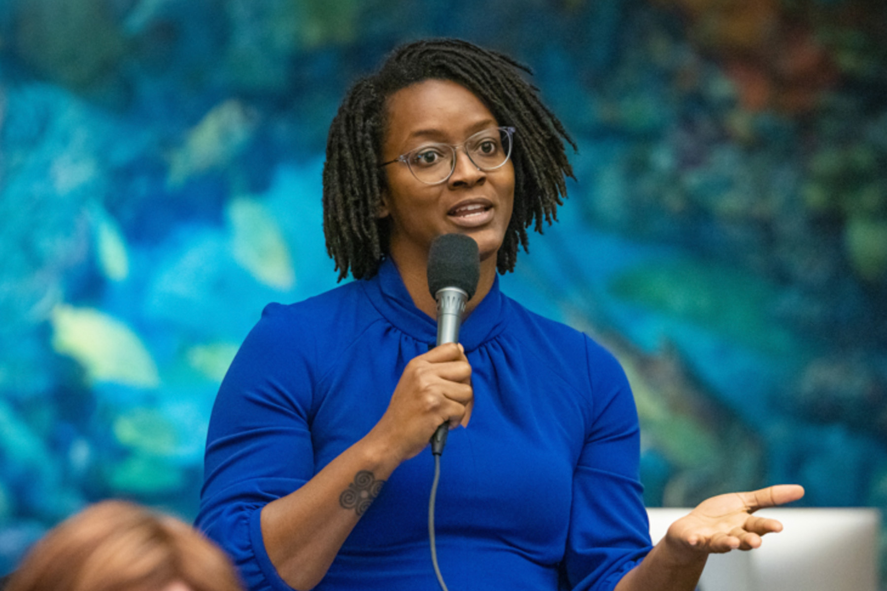Florida lawmaker